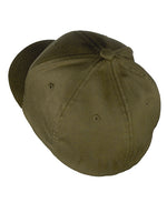 Flexfit Classic 6277 – Olive