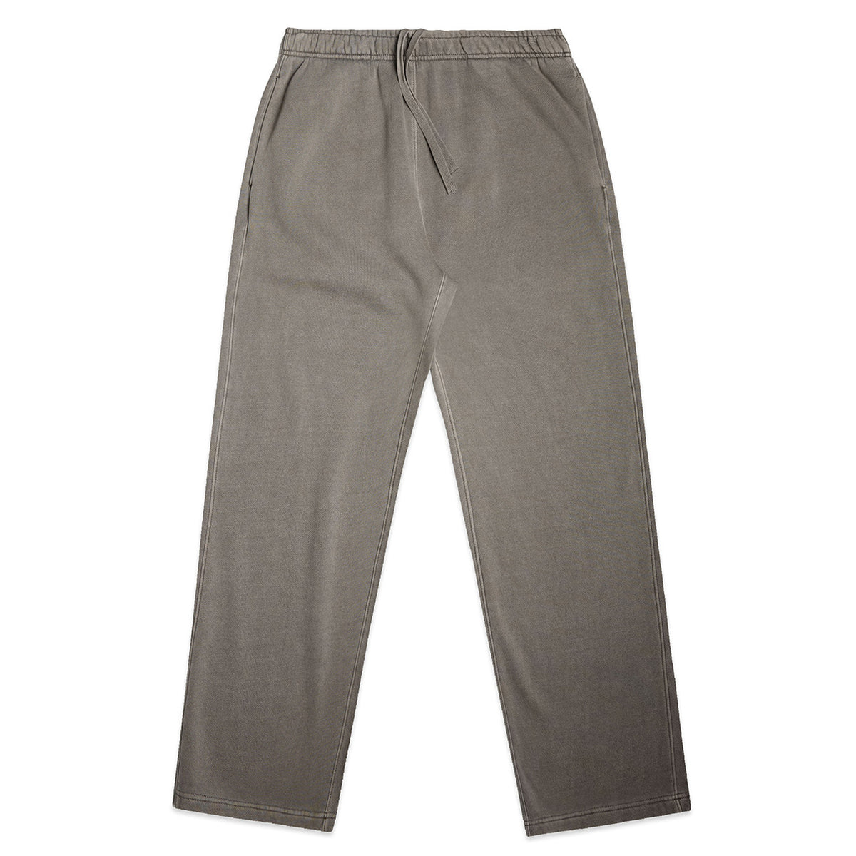 AS Colour Wo's Relax Faded Cuffless Joggers 4940 – 