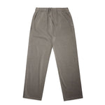AS Colour Wo's Relax Faded Cuffless Joggers 4940 – Faded Grey