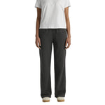 AS Colour Wo's Relax Faded Cuffless Joggers 4940 – Front