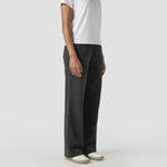 AS Colour Wo's Relax Faded Cuffless Joggers 4940 – Turn