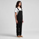 AS Colour Wo's Canvas Overalls 4980 – Turn