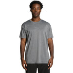 AS Colour Staple Active Tee 5001A – Front