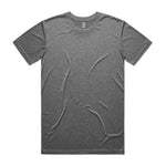 AS Colour Staple Active Tee 5001A – Graphite