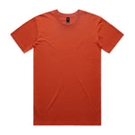 AS Colour Staple Tee 5001 – Autumn