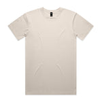AS Colour Staple Tee 5001 – T-Shirt zum Veredeln