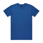 AS Colour Staple Tee 5001 – T-Shirt zum Veredeln