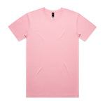 AS Colour Staple Tee 5001 – T-Shirt zum Veredeln