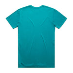 AS Colour Staple Tee 5001 – Charlotte - Back