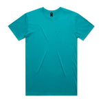 AS Colour Staple Tee 5001 – T-Shirt zum Veredeln