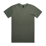 AS Colour Staple Tee 5001 – Cypress