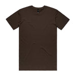 AS Colour Staple Tee 5001 – T-Shirt zum Veredeln