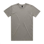 AS Colour Staple Tee 5001 – T-Shirt zum Veredeln