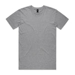 AS Colour Staple Tee 5001 – T-Shirt zum Veredeln
