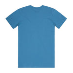AS Colour Staple Tee 5001 – Hydro - Back