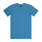 AS Colour Staple Tee 5001 – T-Shirt zum Veredeln