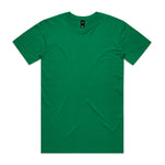 AS Colour Staple Tee 5001 – T-Shirt zum Veredeln