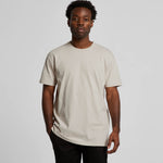 AS Colour Staple Tee 5001 – Back