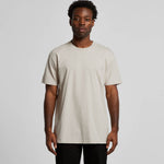 AS Colour Staple Tee 5001 – Main