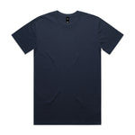 AS Colour Staple Tee 5001 – T-Shirt zum Veredeln