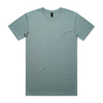 AS Colour Staple Tee 5001 – T-Shirt zum Veredeln
