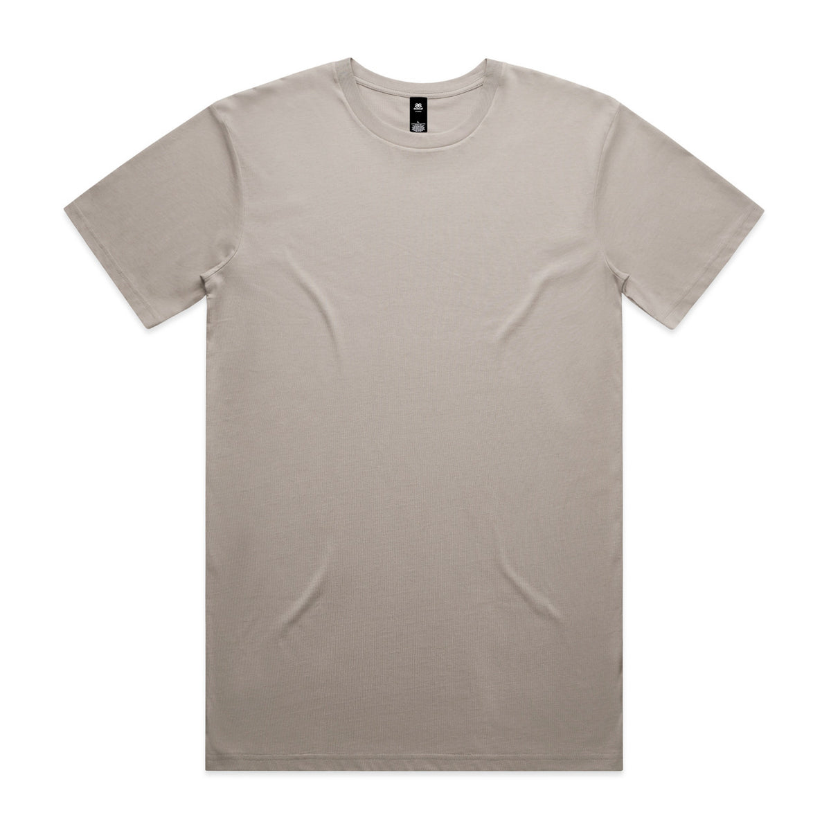 AS Colour Staple Tee 5001 – T-Shirt zum Veredeln