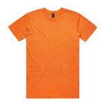 AS Colour Staple Tee 5001 – T-Shirt zum Veredeln