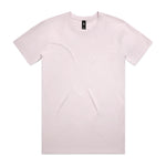 AS Colour Staple Tee 5001 – Orchid