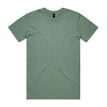 AS Colour Staple Tee 5001 – T-Shirt zum Veredeln