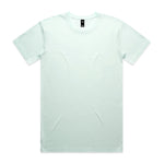 AS Colour Staple Tee 5001 – T-Shirt zum Veredeln