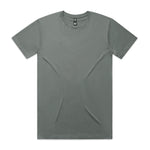 AS Colour Staple Tee 5001 – Shadow