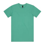 AS Colour Staple Tee 5001 – T-Shirt zum Veredeln