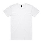 AS Colour Staple Tee 5001 – White