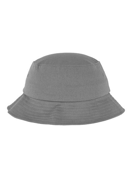 Flexfit Basic 5003 – Grau