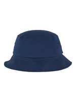 Flexfit Basic 5003 – Navyblau