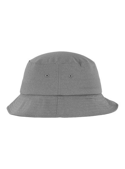 Flexfit Basic 5003 – Grau