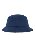 Flexfit Basic 5003 – Navyblau