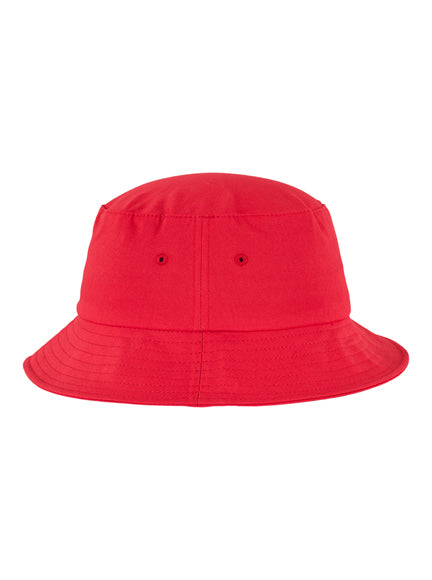 Flexfit Basic 5003 – Rot