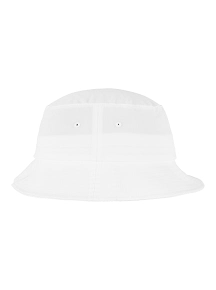 Flexfit Basic 5003 – Weiß