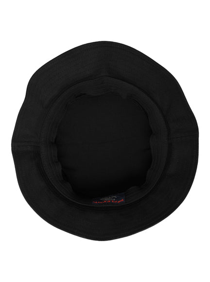Flexfit Basic 5003 – Rot