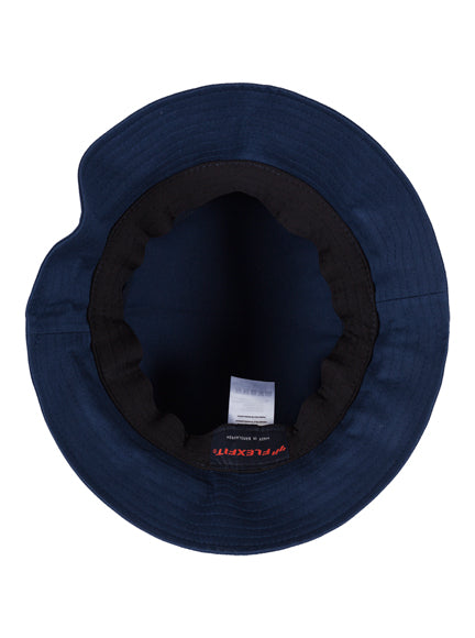 Flexfit Basic 5003 – Navyblau