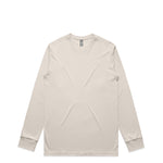 AS Colour Staple L/S Tee 5020 – 