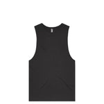 AS Colour Barnard Tank 5025 – 