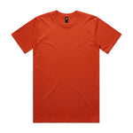 AS Colour Classic Tee 5026 – Autumn
