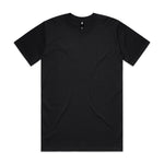 AS Colour Classic Tee 5026 – T-Shirt zum Veredeln