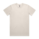 AS Colour Classic Tee 5026 – Bone