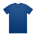AS Colour Classic Tee 5026 – T-Shirt zum Veredeln