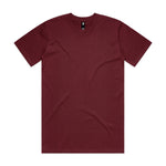 AS Colour Classic Tee 5026 – T-Shirt zum Veredeln