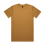 AS Colour Classic Tee 5026 – Camel