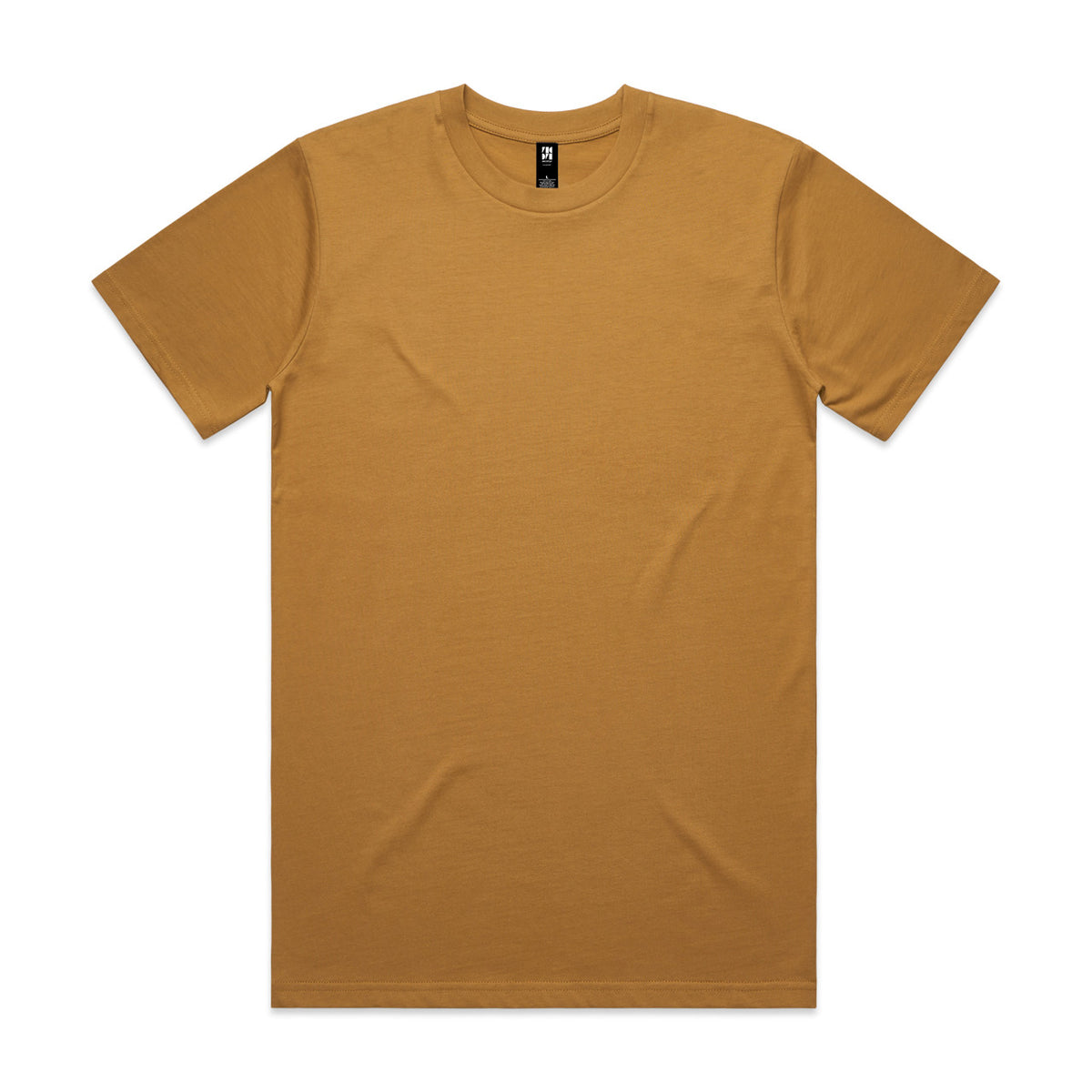 AS Colour Classic Tee 5026 – Camel